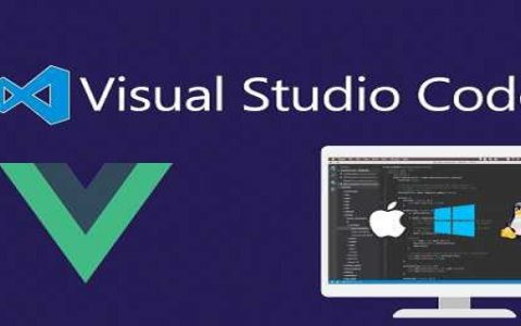 vscode如何创建web工程