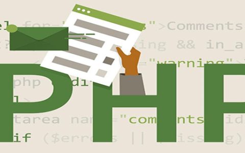 以Thinkphp3.2为基础的QQ第三方认证登录扩展类