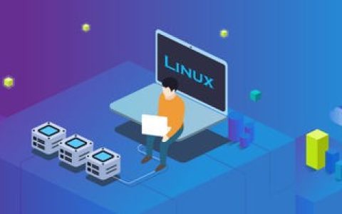 关于Linux的缓存内存Cache Memory（图文详解）