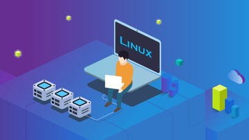 关于Linux的缓存内存Cache Memory(图文详解)