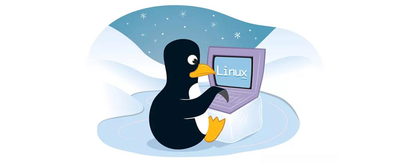 linux系统如何查看当前时间