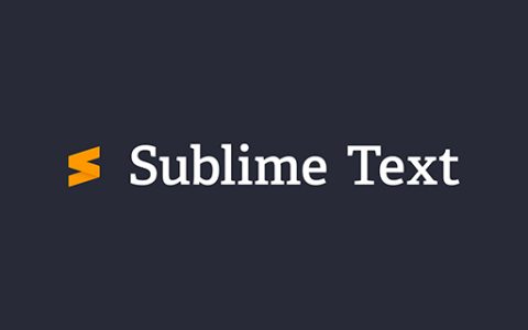 Sublime Text3如何安装搭建 Git 环境