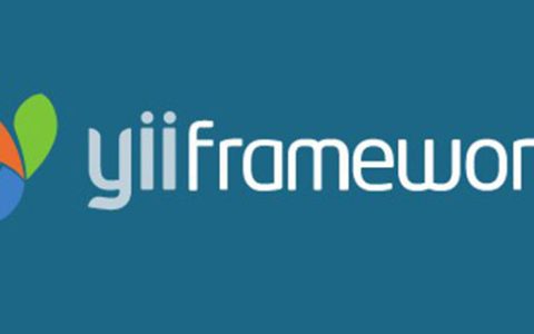 yii2.0怎么设置默认控制器