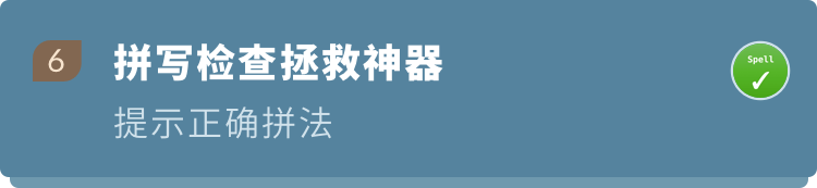 VSCode如何更好用?VSCode新手指南分享