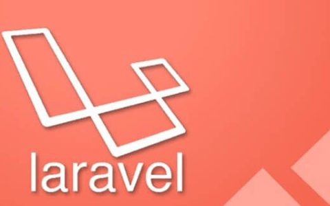 分享一个好用的Laravel 扩展（laravel-hprose）