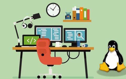 给你总结Linux怎样查看内存、磁盘、CPU以及网络的状态