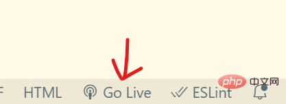 浅谈VSCode调试js代码的几种方法