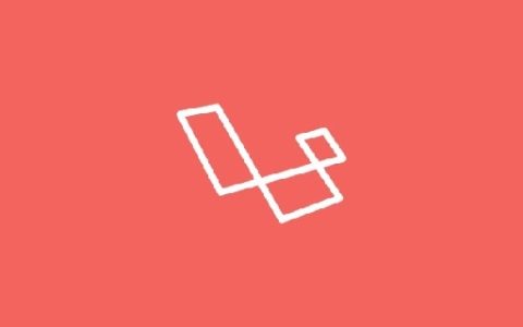 Laravel扩展推荐：多租户扩展包 “multitenancy”
