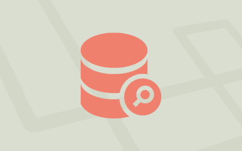 6个Laravel Eloquent小技巧，助你提高代码可读性！