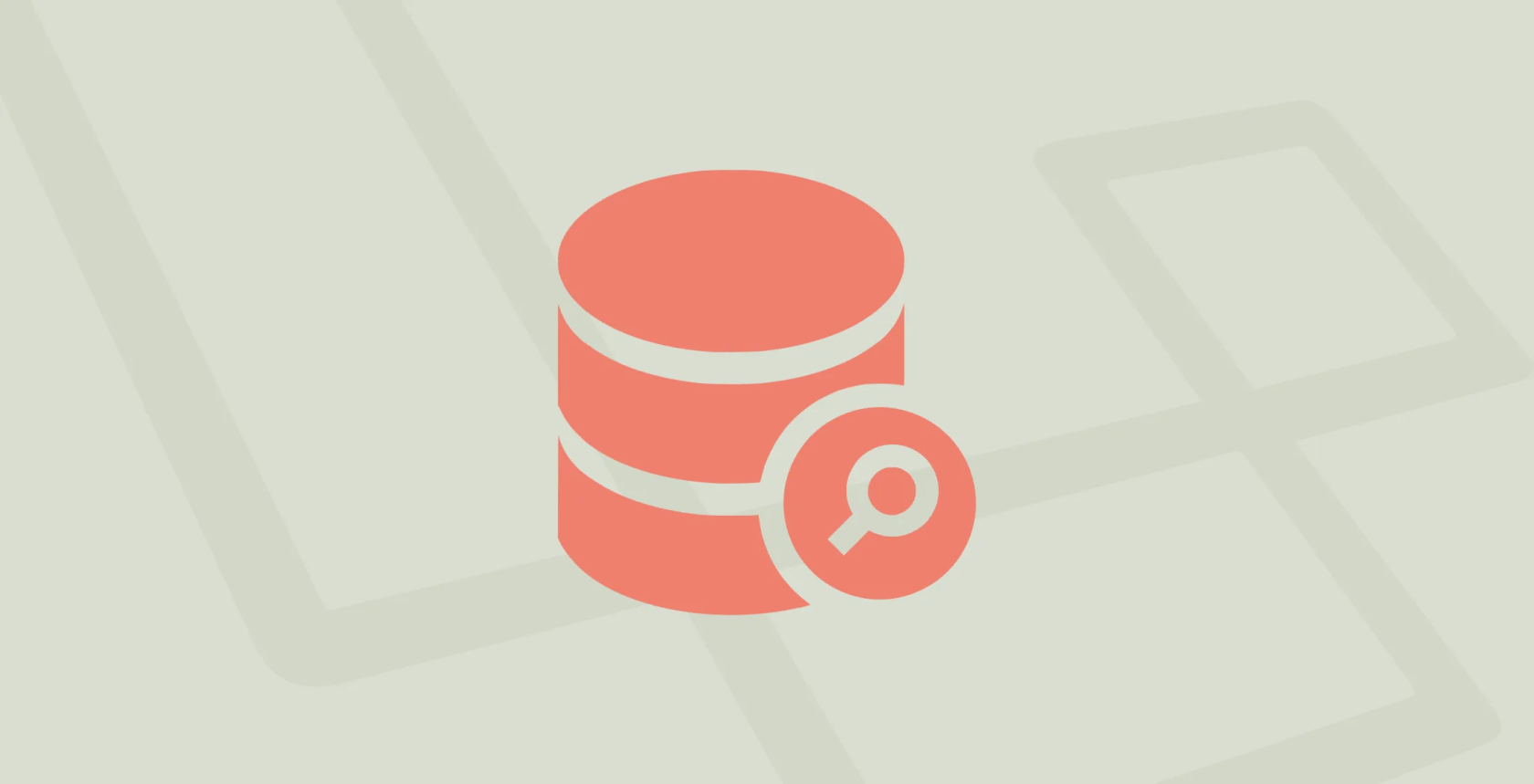 6个Laravel Eloquent小技巧,助你提高代码可读性!
