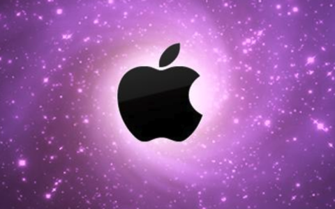 ios5.1.1固件不兼容怎么办 ios5.1.1固件不兼容解决办法