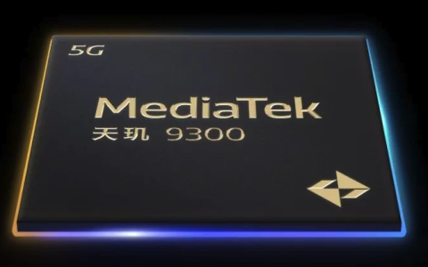 骁龙处理器性能排行榜最新 2025骁龙处理器排行前十名推荐