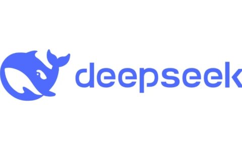 deepseek网页版在线地址 deepseek网页版在线使用