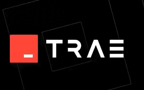 Trae入口_Trae官网登录入口2025