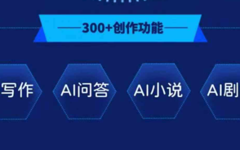 AI写作一键生成网站有哪些？推荐十个AI写作一键生成免费在线网站地址