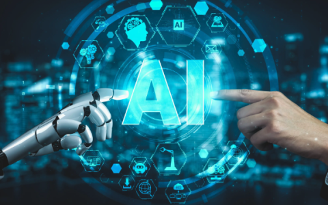 AI智能抠图软件排行榜2025 全球智能抠图AI工具前十名推荐