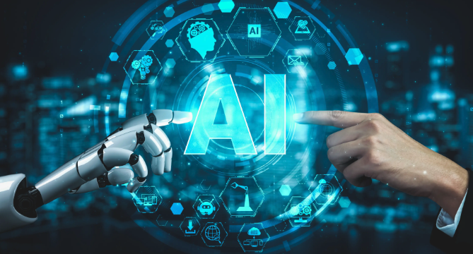 ai智能抠图软件排行榜2025 全球智能抠图ai工具前十名推荐 - 创想鸟