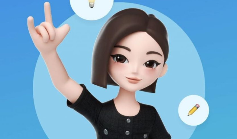 豆包api价格怎么样 - 创想鸟