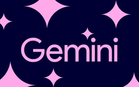 Gemini支持多语言对话吗 Gemini多语言切换与使用技巧
