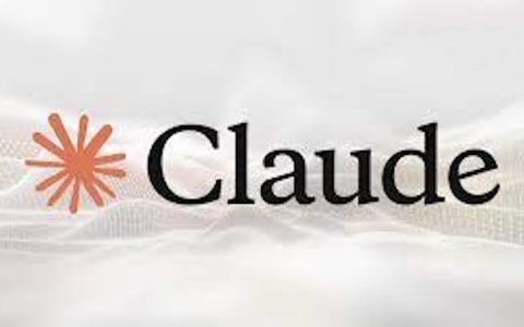 Claude可以总结PDF文档吗 Claude处理PDF文件的详细教程