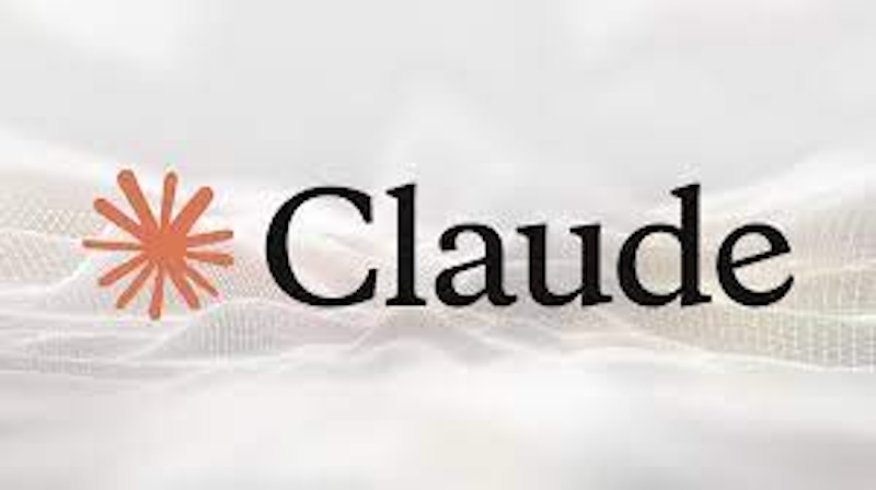 claude可以总结pdf文档吗 claude处理pdf文件的详细教程 - 创想鸟