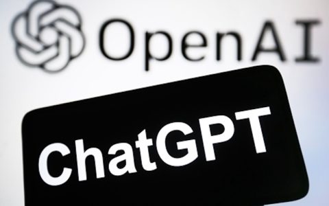 ChatGPT可以生成视频吗 ChatGPT视频创作功能现状说明