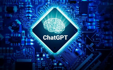 ChatGPT Plus值得购买吗 ChatGPT付费版性价比分析