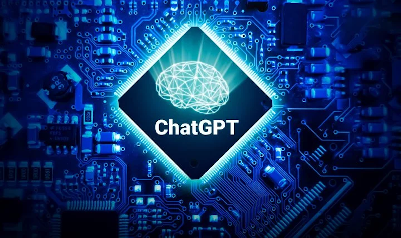 chatgpt plus值得购买吗 chatgpt付费版性价比分析 - 创想鸟
