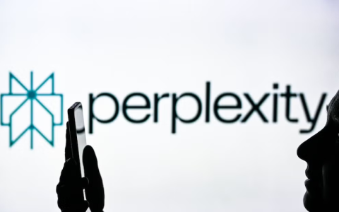 Perplexity AI能保存搜索结果吗 Perplexity AI收藏夹使用教程