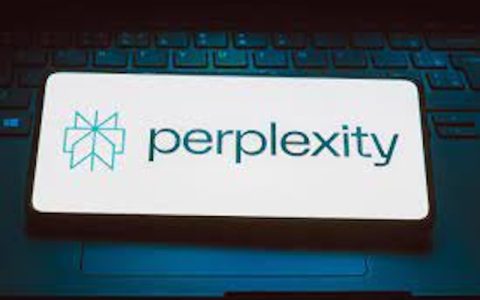 Perplexity AI支持中文吗 Perplexity AI多语言支持情况说明