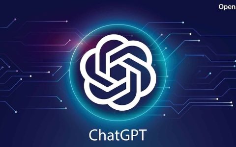 ChatGPT如何写商业计划书 ChatGPT商业文书写作模板