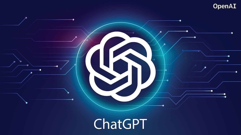 chatgpt如何写商业计划书 chatgpt商业文书写作模板 - 创想鸟