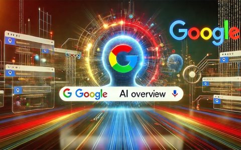 AI Overviews能识别语音吗 AI Overviews语音转文字功能