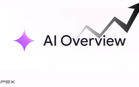 AI Overviews能关联日历吗 AI Overviews时间管理功能