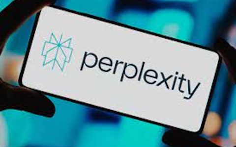 Perplexity AI的推荐算法如何 Perplexity AI个性化推荐原理