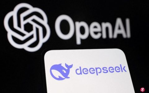 DeepSeek Chat能否处理PDF文件 文件解析能力测试