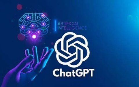 ChatGPT如何生成表格数据 结构化输出教程