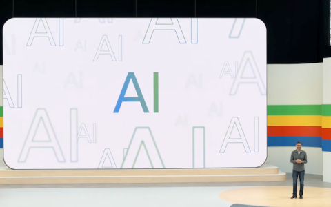 AI Overviews支持哪些数据源 数据接入方法解析