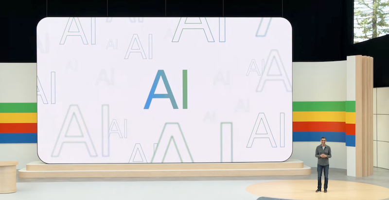 ai overviews支持哪些数据源 数据接入方法解析 - 创想鸟