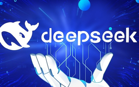 DeepSeek Chat是否支持插件扩展 插件安装使用教程