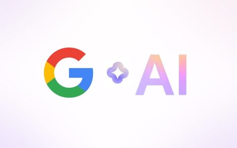 AI Overviews能否预测市场趋势 AI Overviews商业智能分析应用