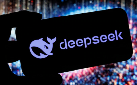 DeepSeek能否进行硬件控制 DeepSeek物联网设备接入方案