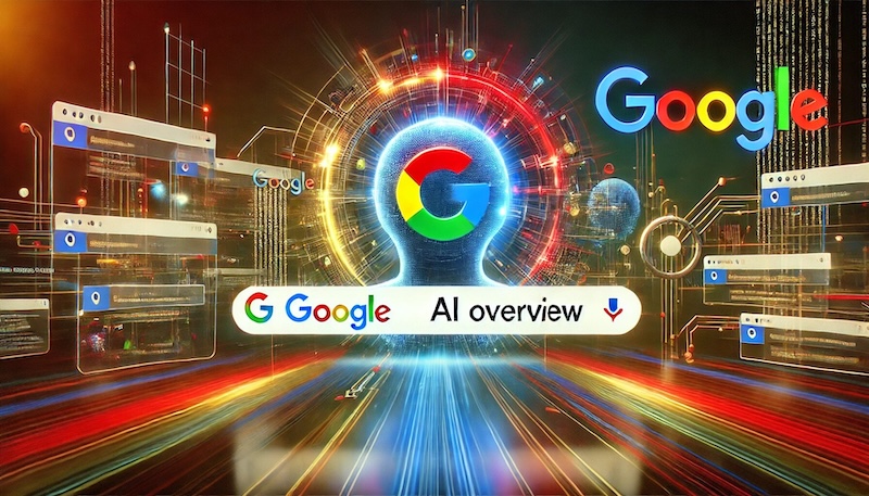 ai overviews支持智能客服吗 ai overviews对话机器人集成方案 - 创想鸟