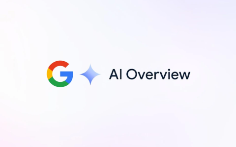 AI Overviews能否管理供应链 AI Overviews物流智能调度系统
