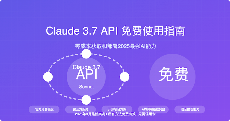 claude使用时出现登录循环问题 claude账户认证异常处理方案 - 创想鸟