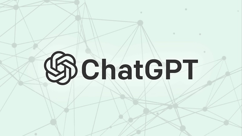 chatgpt插件安装冲突如何排查 chatgpt扩展兼容性检测方法 - 创想鸟