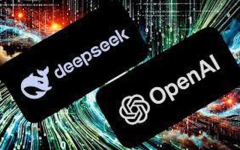 DeepSeek容器化部署指南 DeepSeek Docker镜像构建与运行