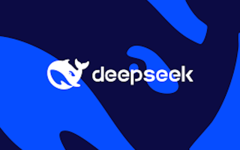 DeepSeek企业版如何批量静默安装 DeepSeek组织级部署方案详解