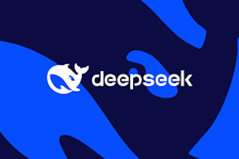 deepseek企业版如何批量静默安装 deepseek组织级部署方案详解 - 创想鸟
