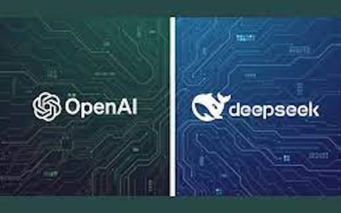 DeepSeekAPI调用频率如何管理 DeepSeek开发者API限流控制指南